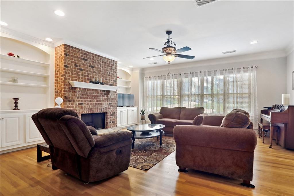 625 Aunt Lucy Lane SW Unit 39