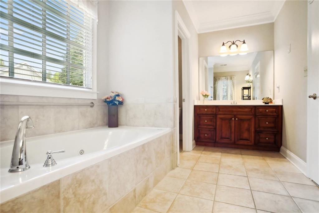625 Aunt Lucy Lane SW Unit 39