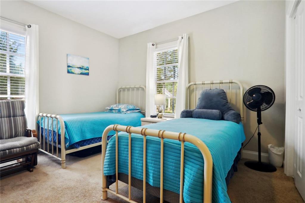 625 Aunt Lucy Lane SW Unit 39