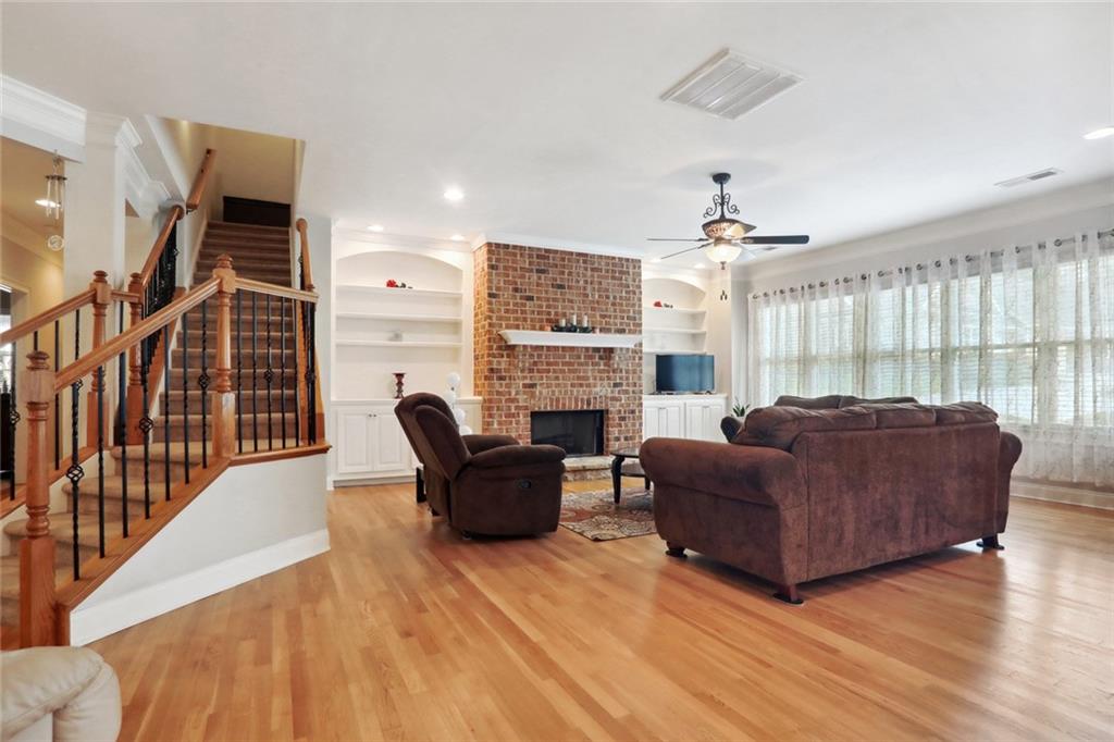 625 Aunt Lucy Lane SW Unit 39