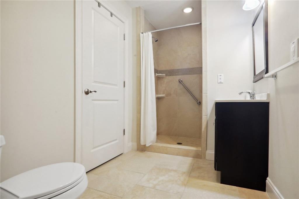 625 Aunt Lucy Lane SW Unit 39