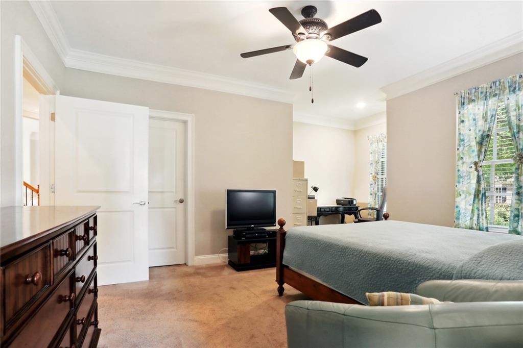 625 Aunt Lucy Lane SW Unit 39
