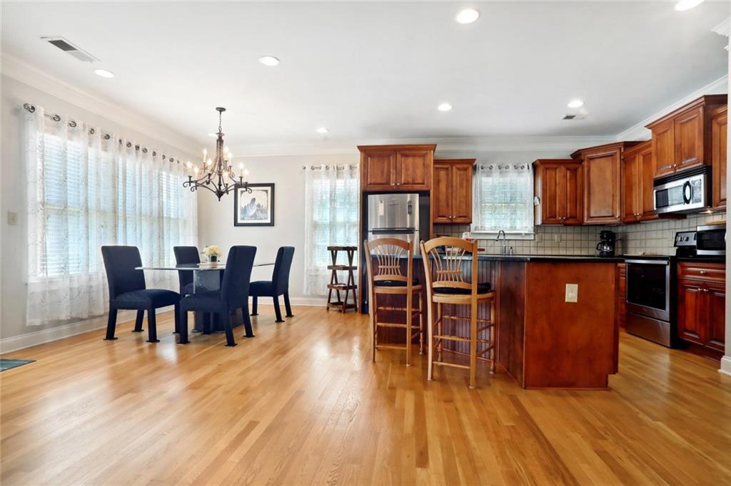 625 Aunt Lucy Lane SW Unit 39