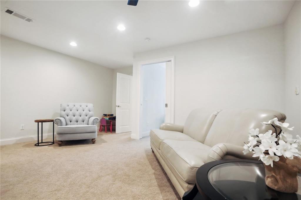 625 Aunt Lucy Lane SW Unit 39