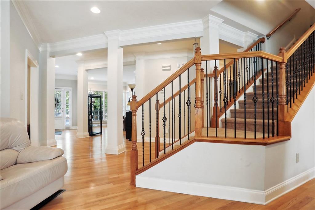 625 Aunt Lucy Lane SW Unit 39