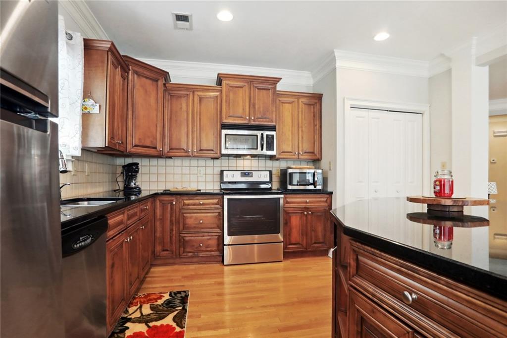 625 Aunt Lucy Lane SW Unit 39