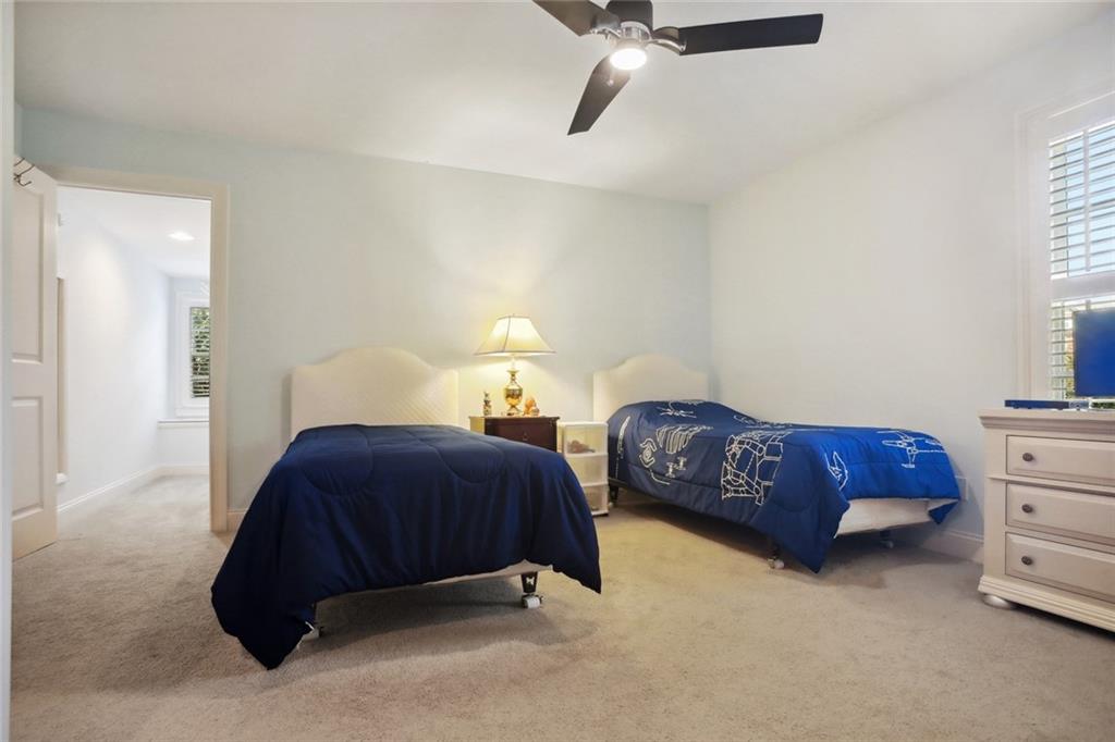625 Aunt Lucy Lane SW Unit 39