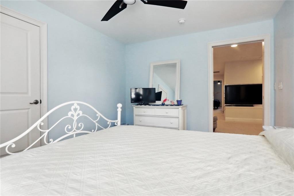 625 Aunt Lucy Lane SW Unit 39