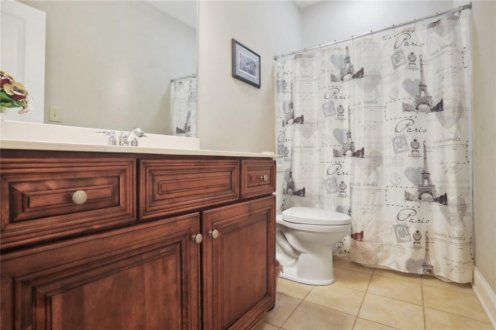625 Aunt Lucy Lane SW Unit 39