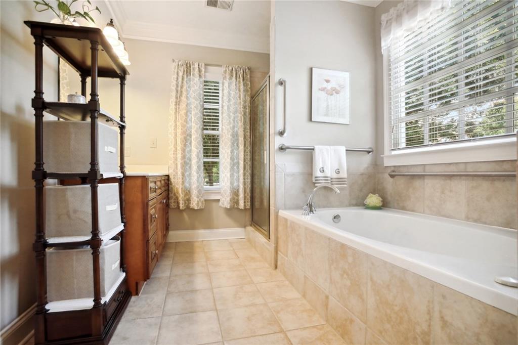 625 Aunt Lucy Lane SW Unit 39