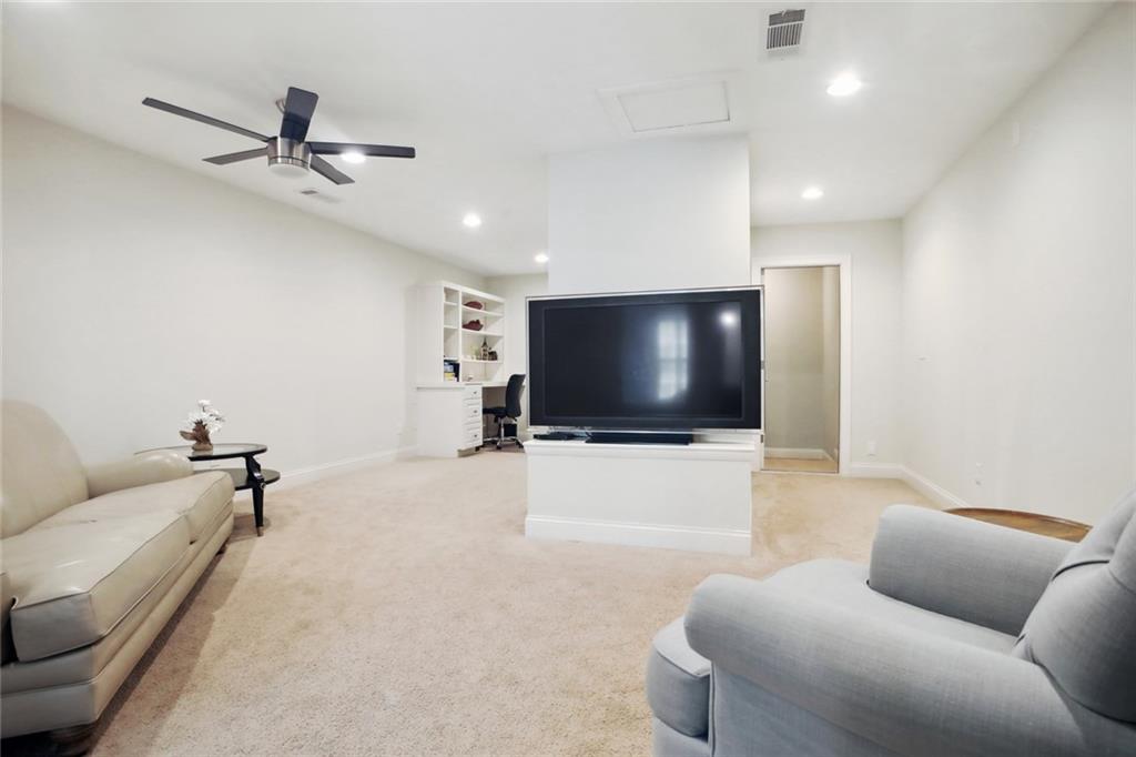 625 Aunt Lucy Lane SW Unit 39