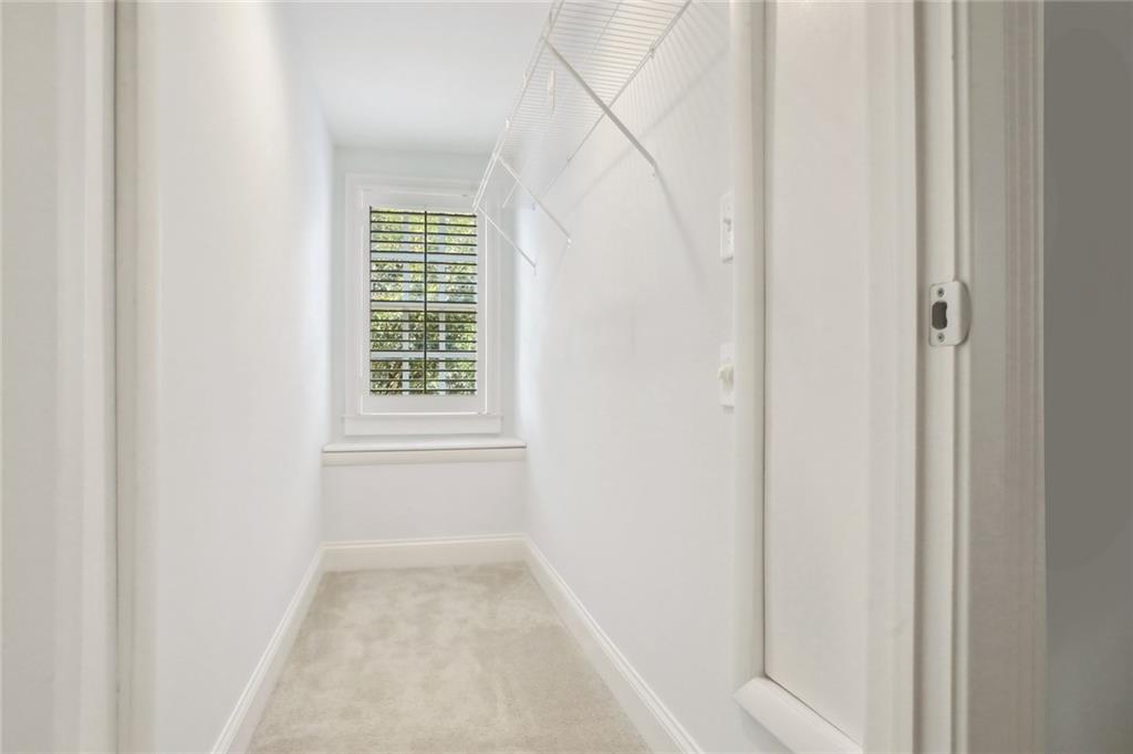 625 Aunt Lucy Lane SW Unit 39