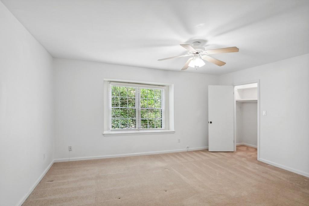 140 Amherst Place NW