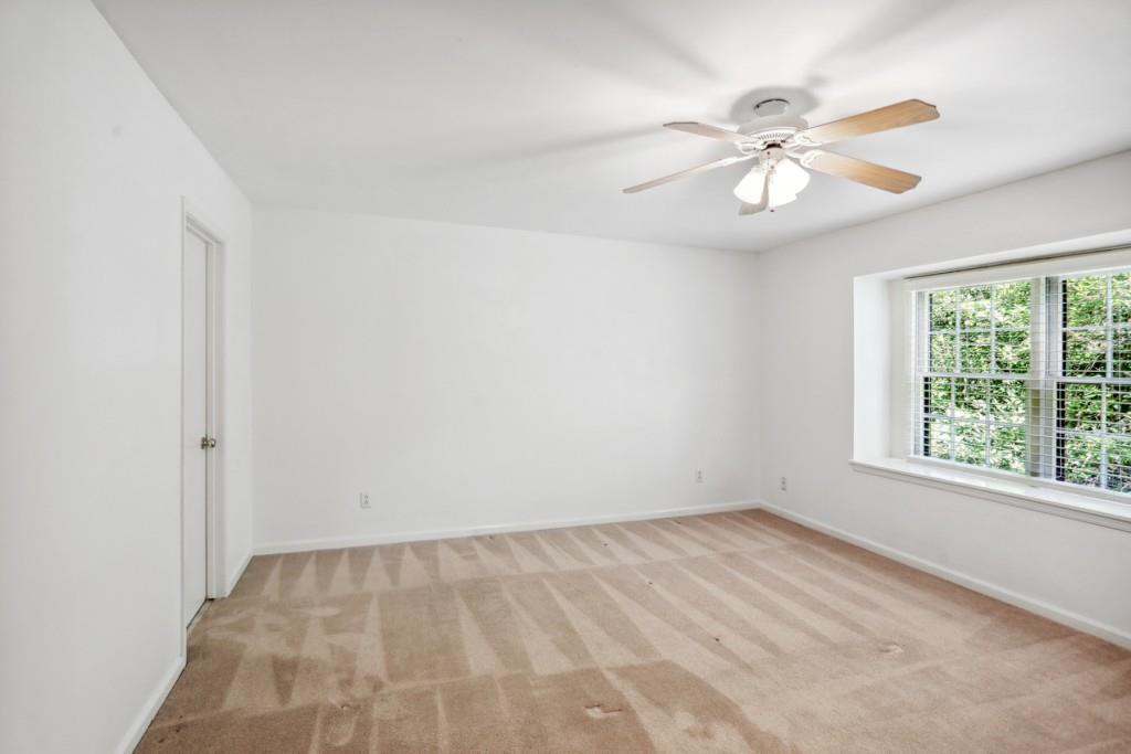 140 Amherst Place NW