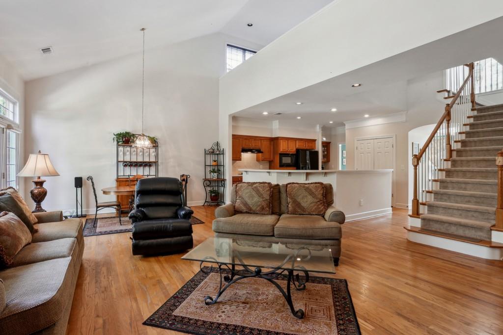 4756 Rosebrook Place