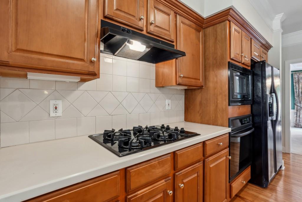 4756 Rosebrook Place