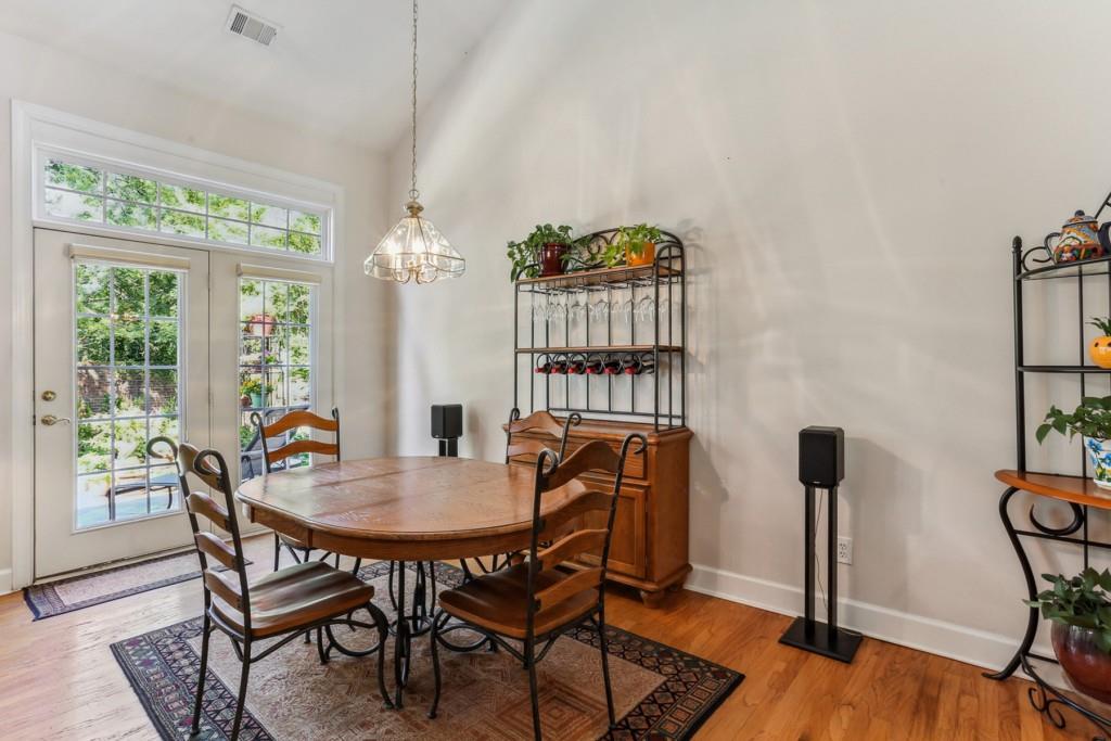 4756 Rosebrook Place