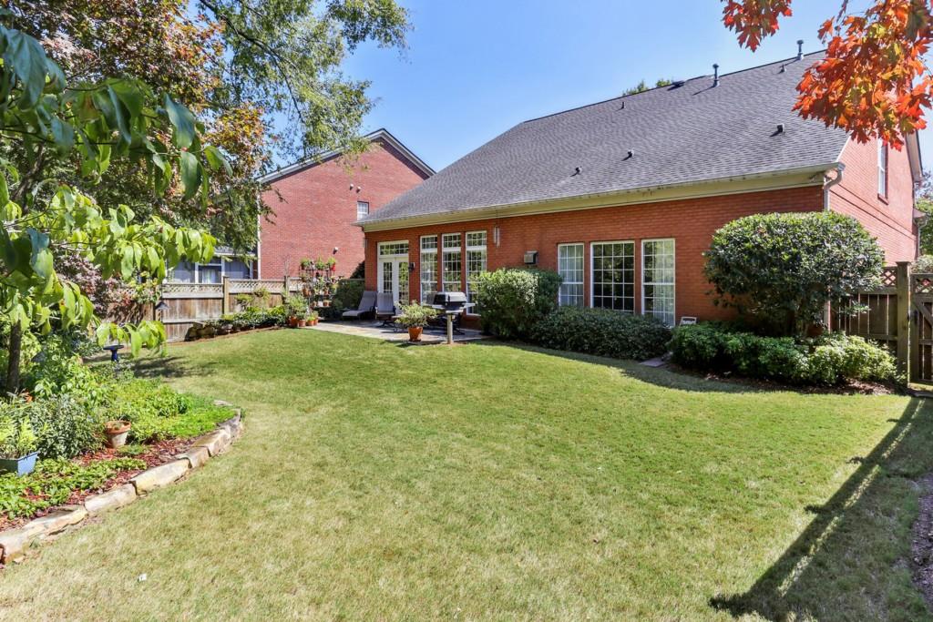 4756 Rosebrook Place
