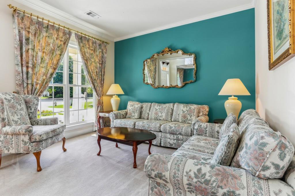 4756 Rosebrook Place