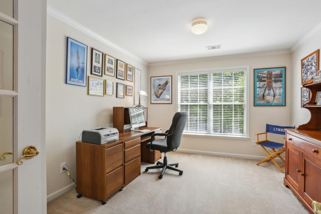 4756 Rosebrook Place