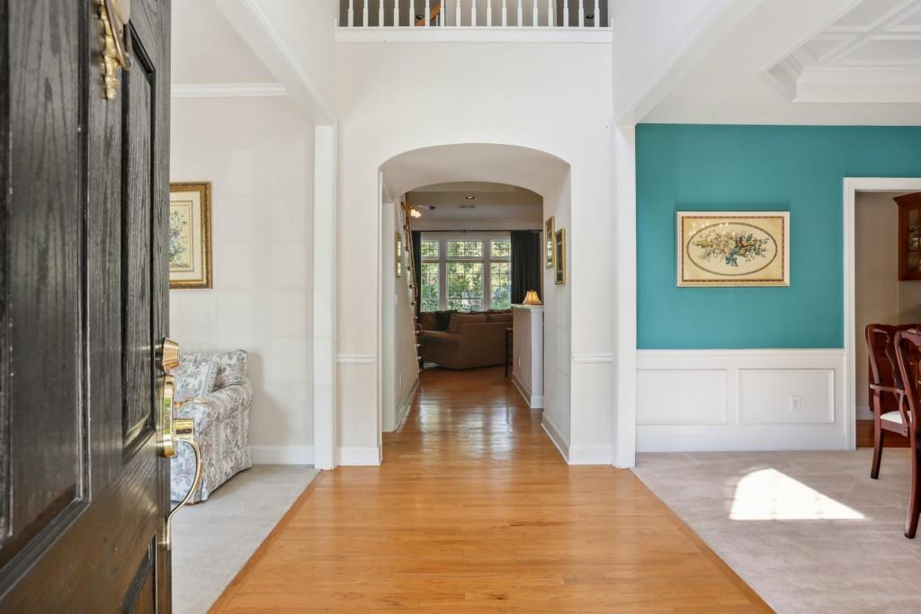 4756 Rosebrook Place