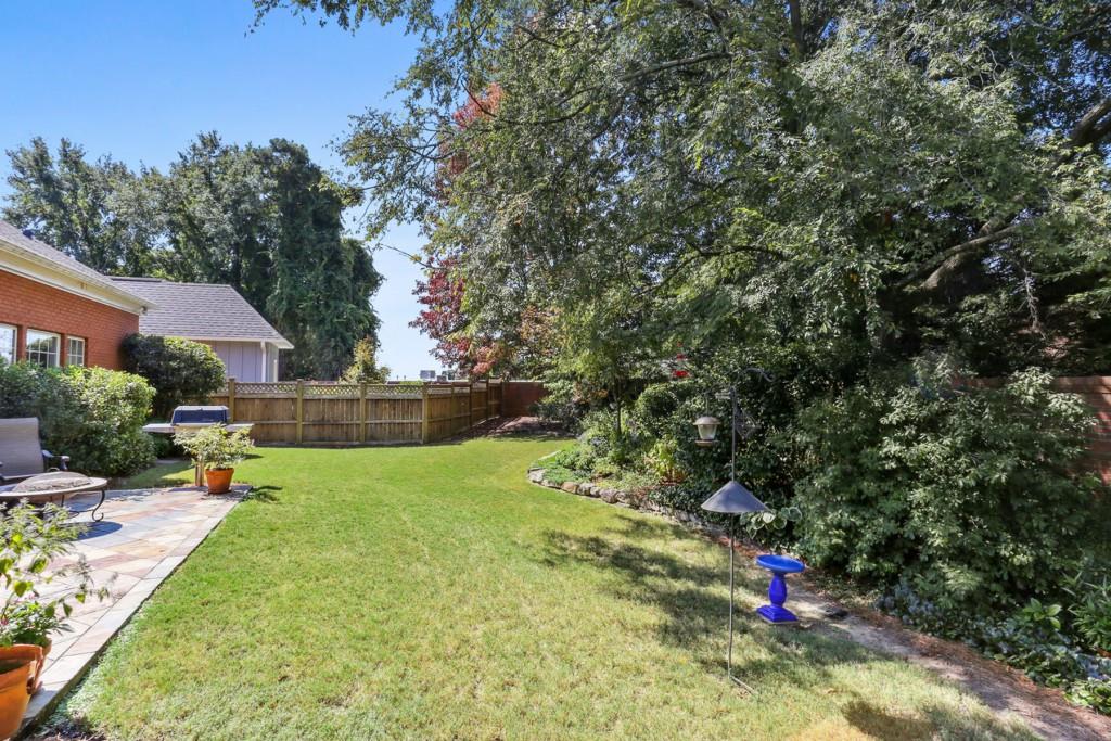 4756 Rosebrook Place