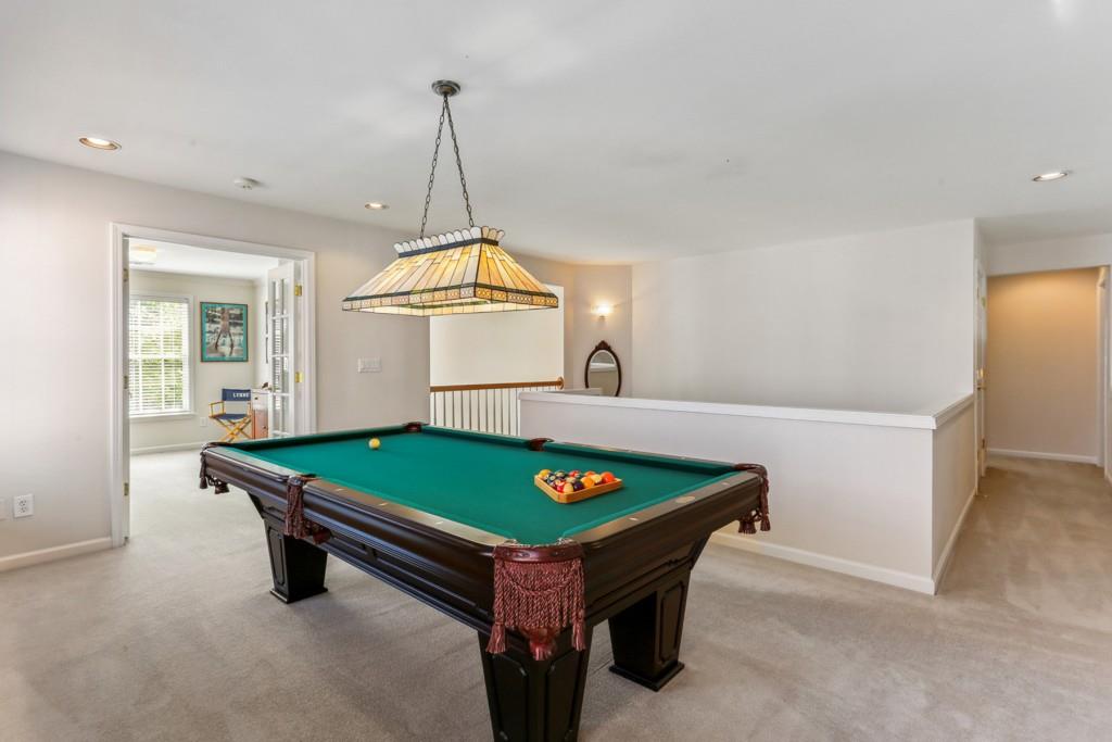 4756 Rosebrook Place