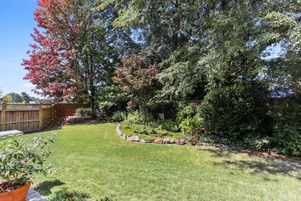 4756 Rosebrook Place