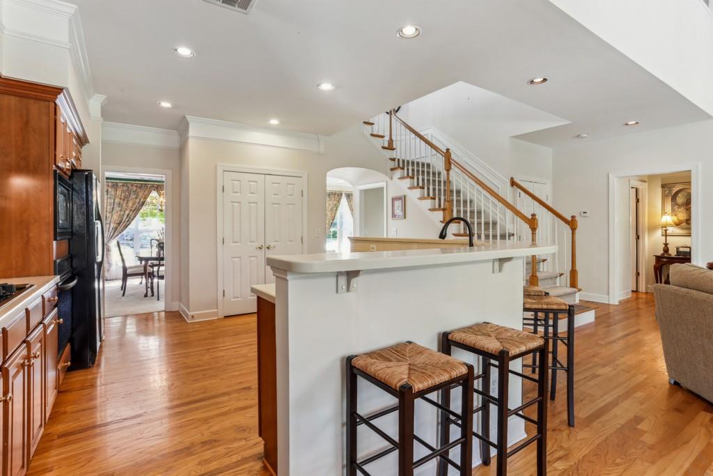 4756 Rosebrook Place