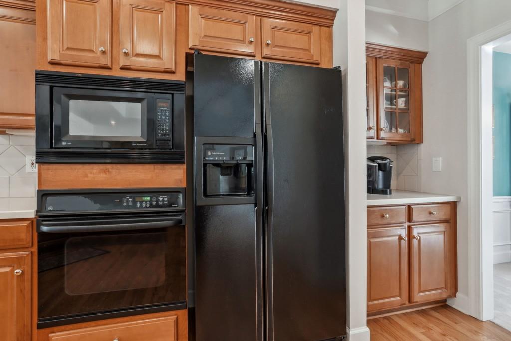 4756 Rosebrook Place