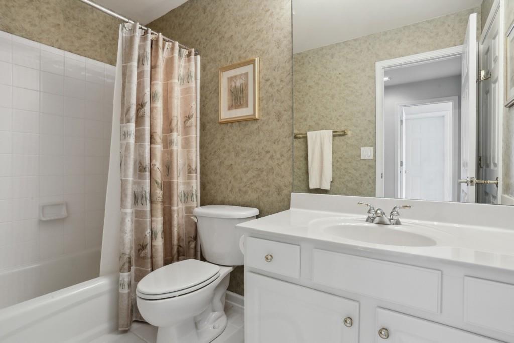 4756 Rosebrook Place