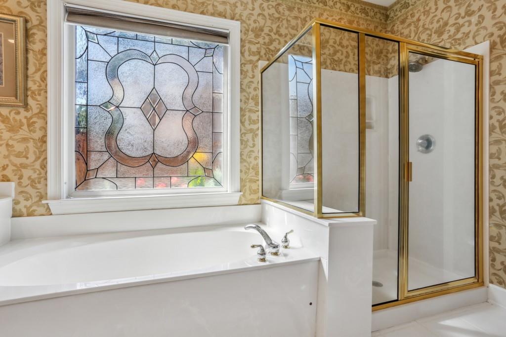 4756 Rosebrook Place