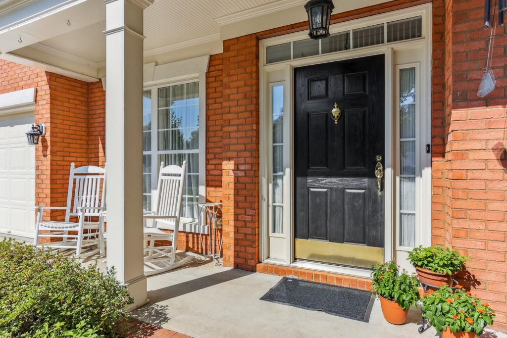 4756 Rosebrook Place