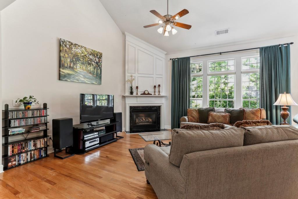 4756 Rosebrook Place