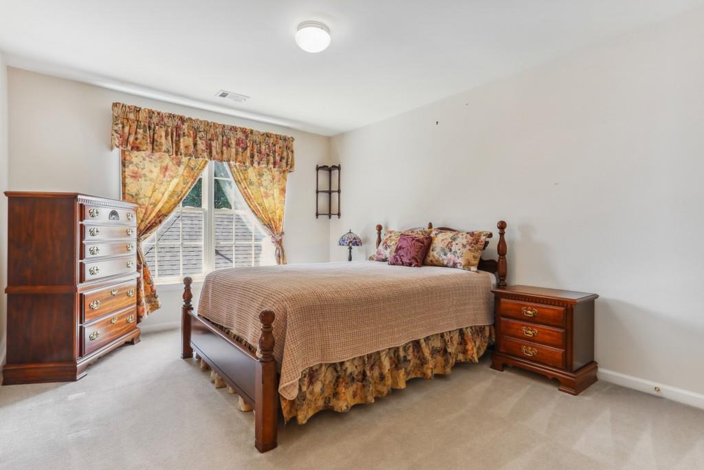 4756 Rosebrook Place