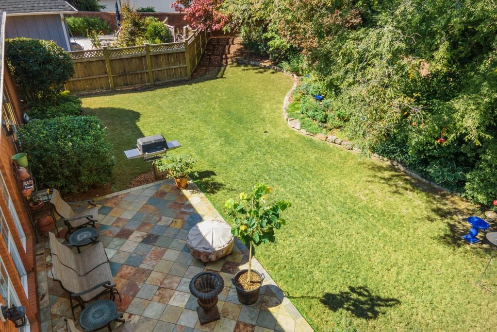 4756 Rosebrook Place