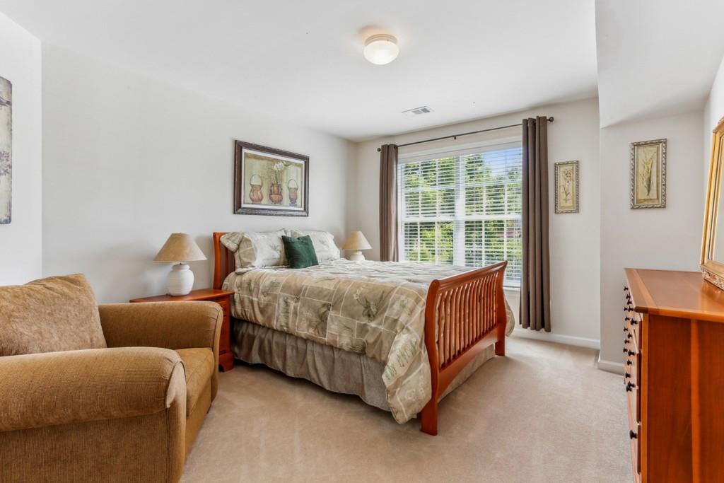 4756 Rosebrook Place