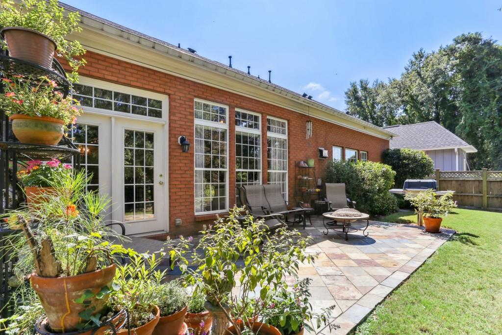 4756 Rosebrook Place