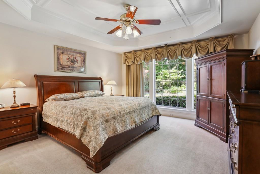 4756 Rosebrook Place