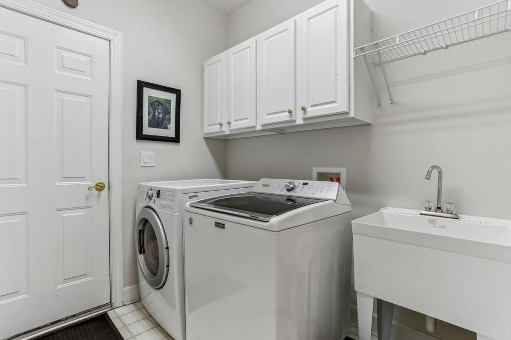 4756 Rosebrook Place