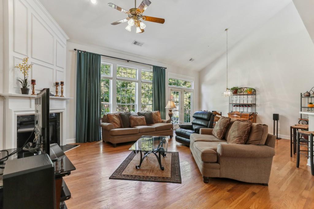 4756 Rosebrook Place
