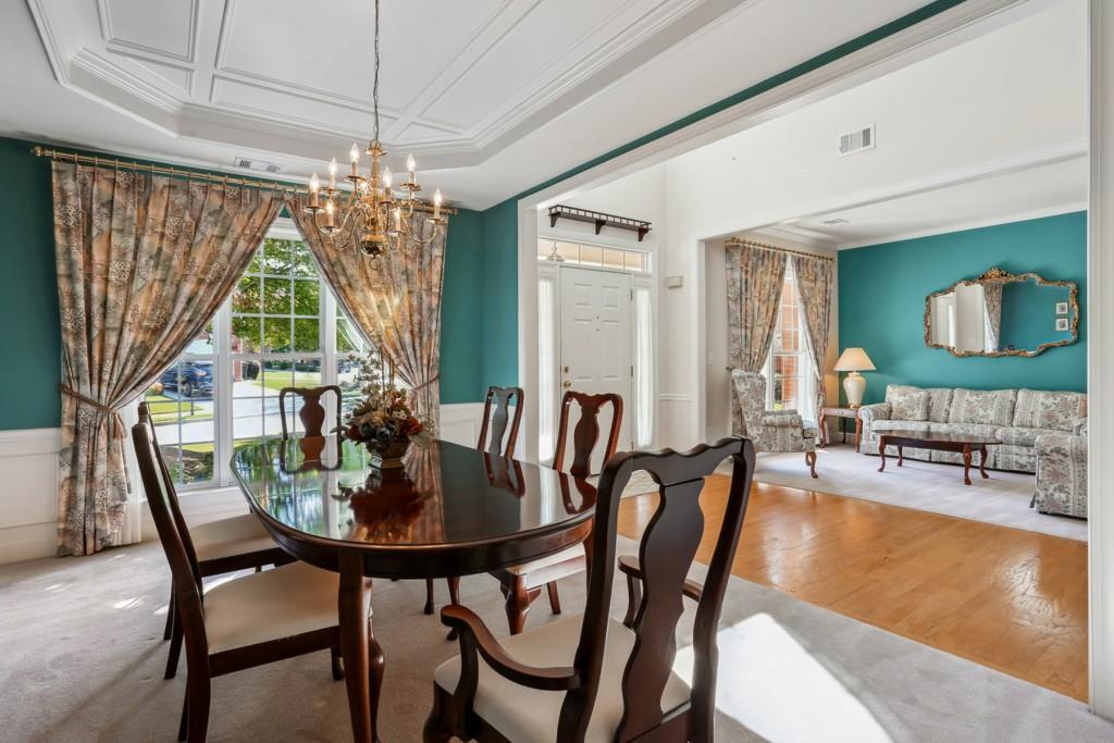 4756 Rosebrook Place
