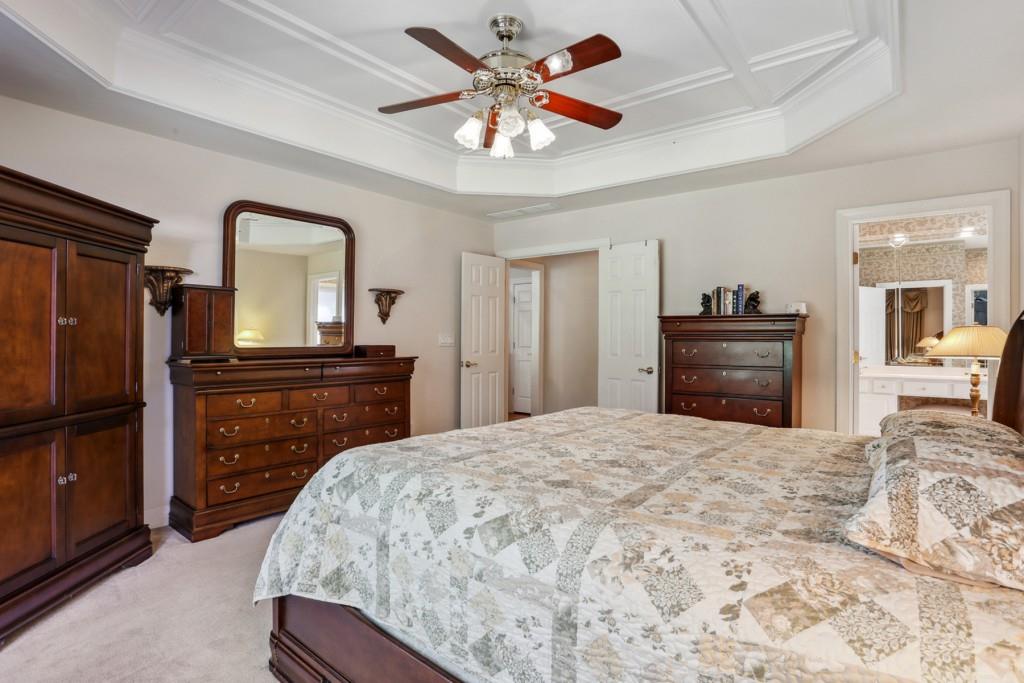 4756 Rosebrook Place