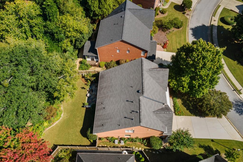 4756 Rosebrook Place