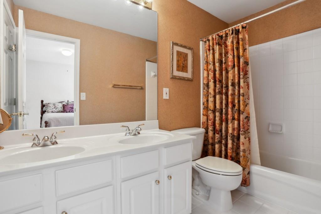 4756 Rosebrook Place