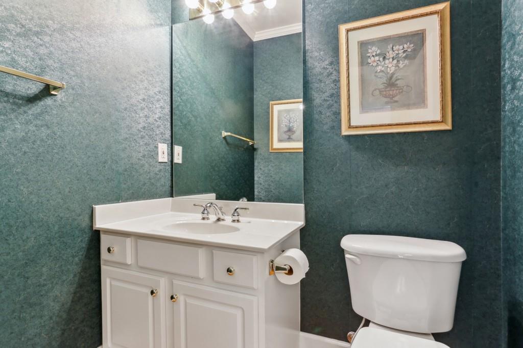 4756 Rosebrook Place