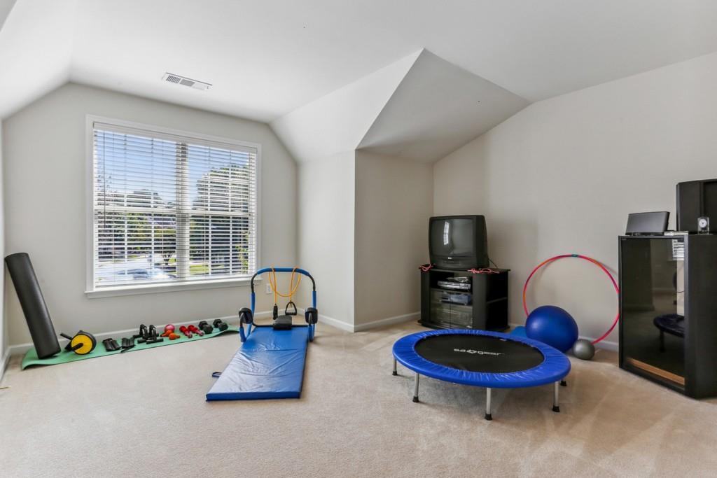 4756 Rosebrook Place