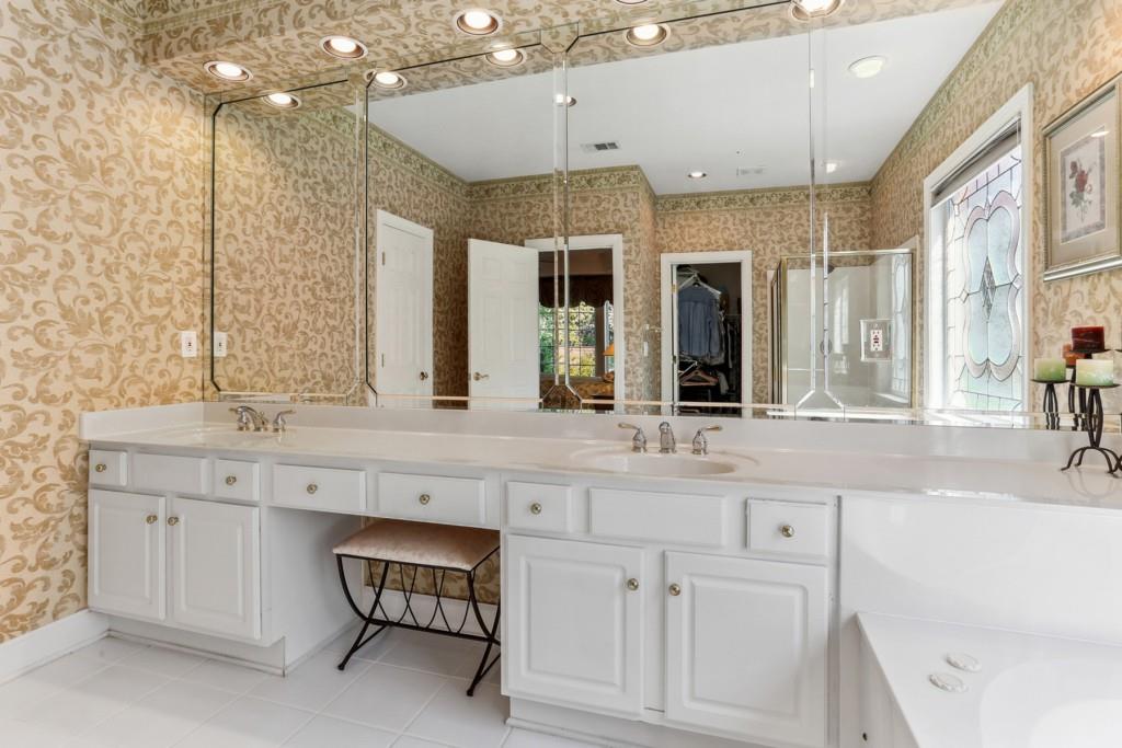 4756 Rosebrook Place