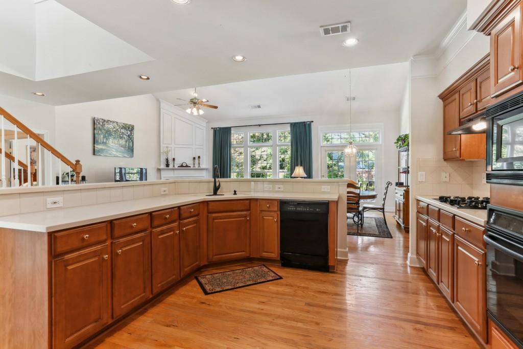 4756 Rosebrook Place