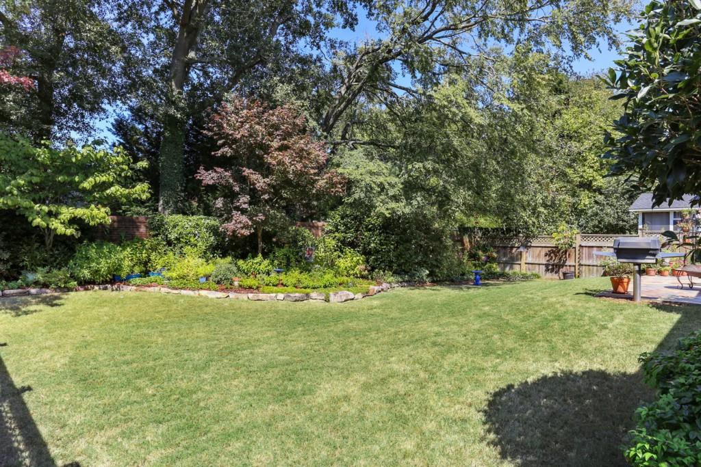 4756 Rosebrook Place